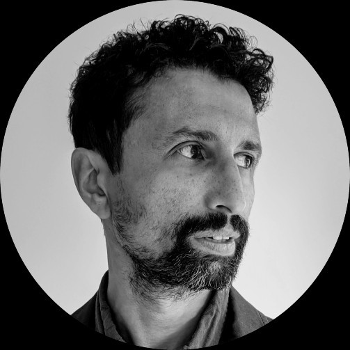 Founder of Preptable
