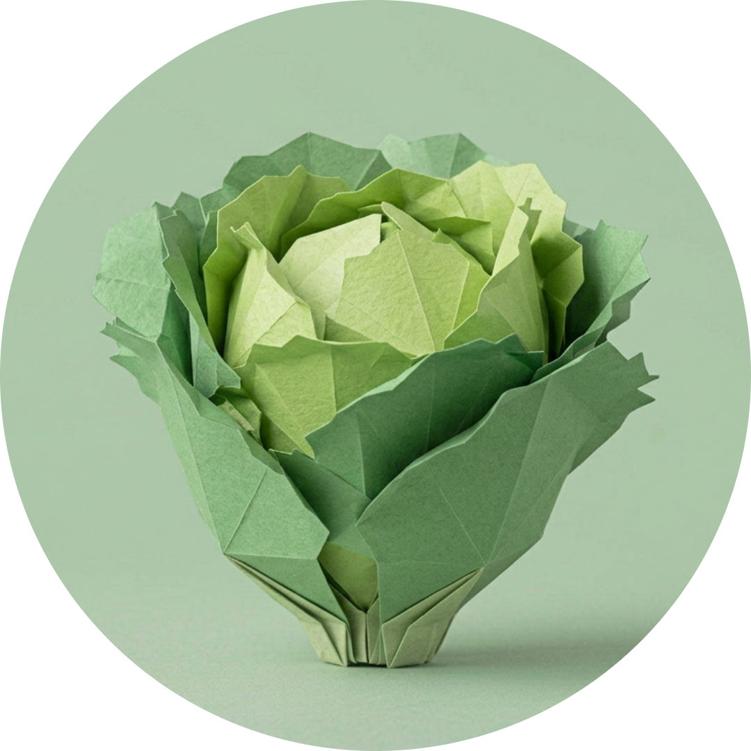 origami