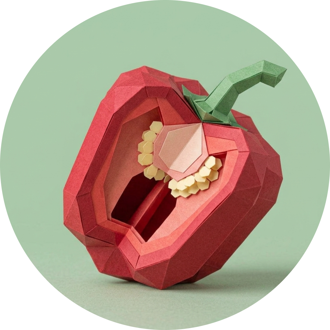 origami